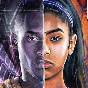 Meet your Posher, Aracely